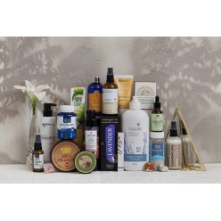 БОКС "ЛЕТО 3.0" 